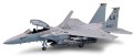 F-15E-1-72.jpg