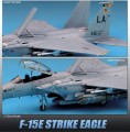 F-15E-Academy.jpg