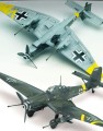 Junkers-Ju-87.jpg