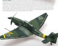 Ju-87-G-2-1-72.jpg
