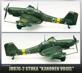 Ju-87-Stuka-Kanonen-Vogel.jpg