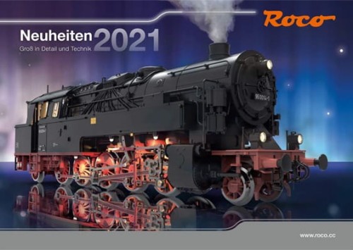Roco-katalog-2021-80721.jpg