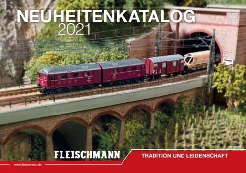 Katalog-Fleischmann-2021-992120.JPG