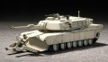 Trumpeter-07277.jpg