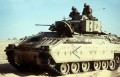 M2A0-Bradley.jpg