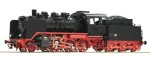 Parowóz BR 37 1009 H0-1:87 DR ep. IV, Roco 71211