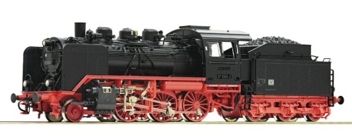 Roco-71211.jpg