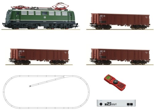 Roco-51330.jpg
