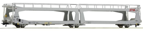 Roco-76838.jpg