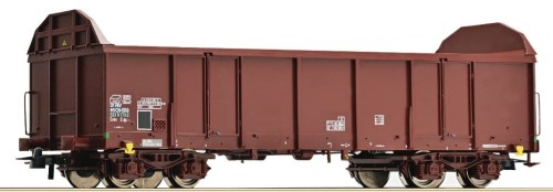 Roco-76805.jpg