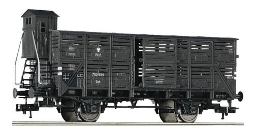 Roco-76310.jpg