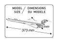 Boeing-727-model.jpg