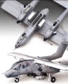 OV-10A-Bronco.jpg