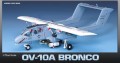 Bronco-12463-Academy.jpg