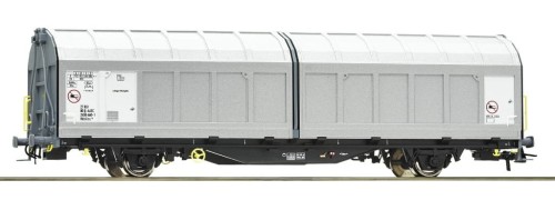 Roco-77485.jpg