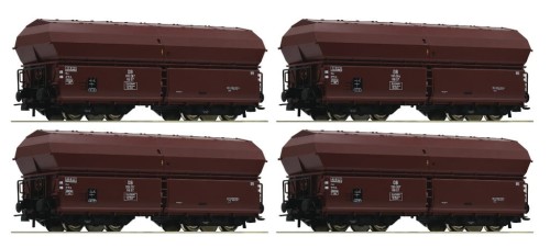 Roco-67083.jpg