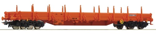 Roco-76984.jpg
