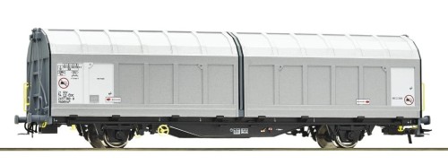 Roco-77486.jpg