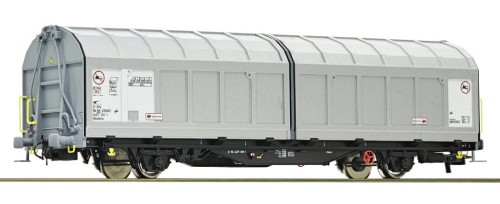 Roco-77494.jpg