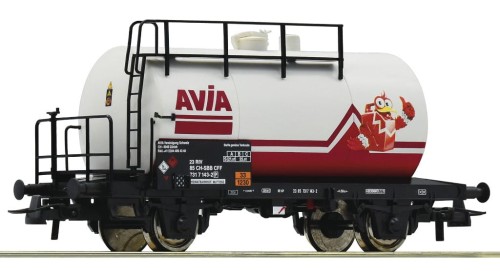 Roco-76960.jpg