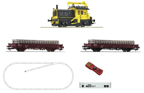 Roco-51333.jpg