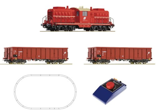 Roco-51334.jpg