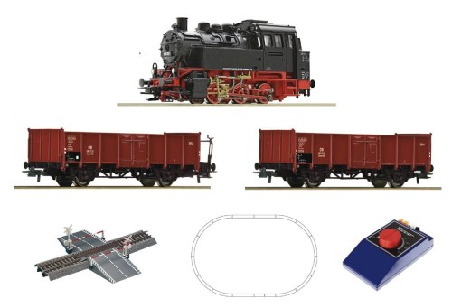 Roco-51160.jpg