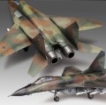 MiG-29A-1-48.jpg