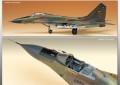 MiG-29A-Fulcrum-12263-Academy.jpg