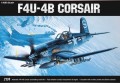 F-4U-4B-Corsair-1-48.jpg