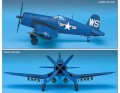 Vought-F4U-Corsair-model.jpg