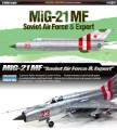 MiG-21MF-1-48.jpg
