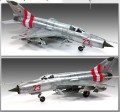MiG-21-model.jpg
