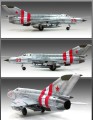 MiG-21MF-Soviet-Air-Force.jpg