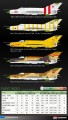 12311-MiG-21.jpg