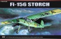 Fieseler-Fi-156-Storch.jpg