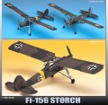 Fi-156-Bocian-1-72.jpg