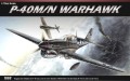 Curtiss-P-40-Warhawk-12465.jpg