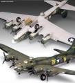 Academy-12495.jpg