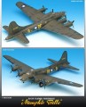 B-17F-Memphis-Belle-1-72.jpg