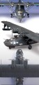 Academy-12487.jpg