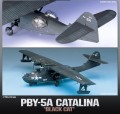PBY-5A-Catalina-Black-Cat.jpg