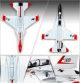 T-50-12519-Academy.jpg