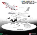 12519-ROKAF.jpg