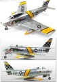 F-86F-Korean-War.jpg