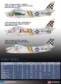 F-86F-Sabre-12546-Academy.jpg