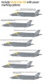 F-35-12561-Academy.jpg