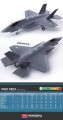 F-35-Seven-Nations-Air-Force.jpg
