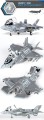 F-35B-Lightning-II.jpg