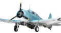 Douglas-SBD-Dauntless-1-48.jpg